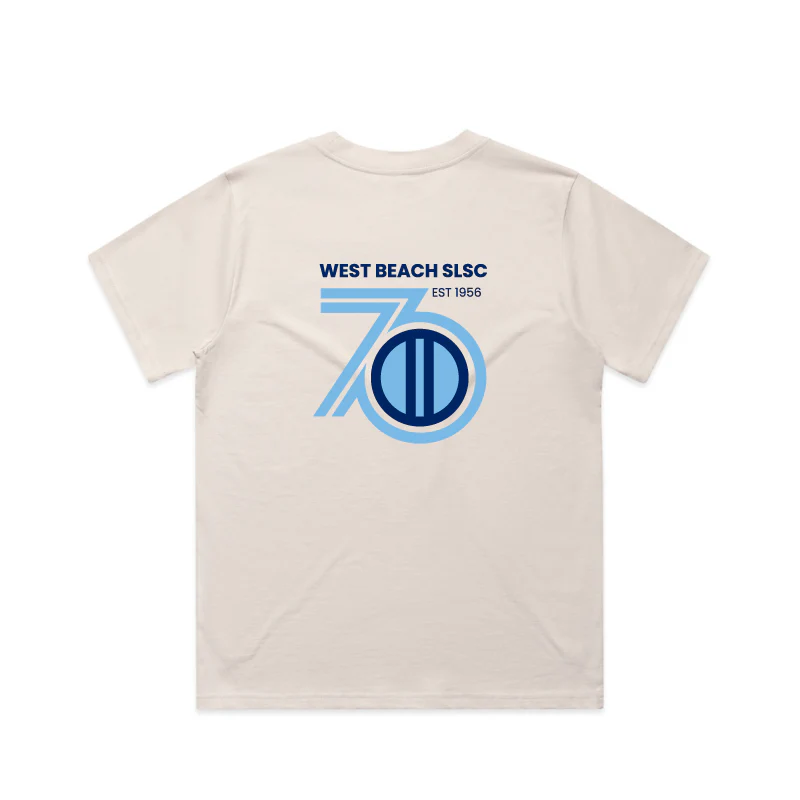 Tees & Tops